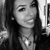 melikahann4